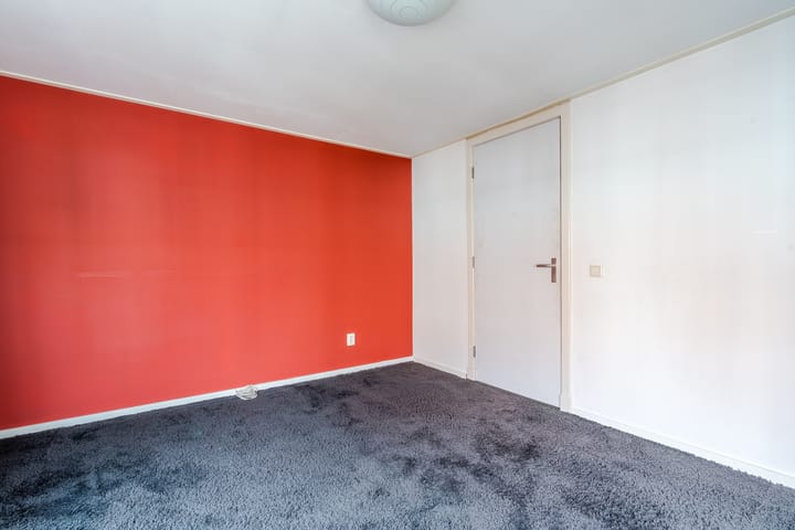 Foto 19 van Lindestraat 9