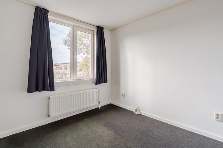 Foto 20 van Lindestraat 9