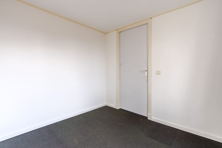 Foto 21 van Lindestraat 9