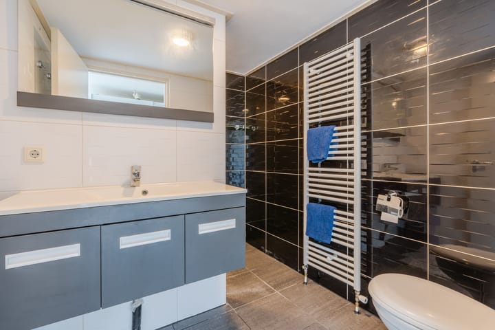 Foto 22 van Lindestraat 9