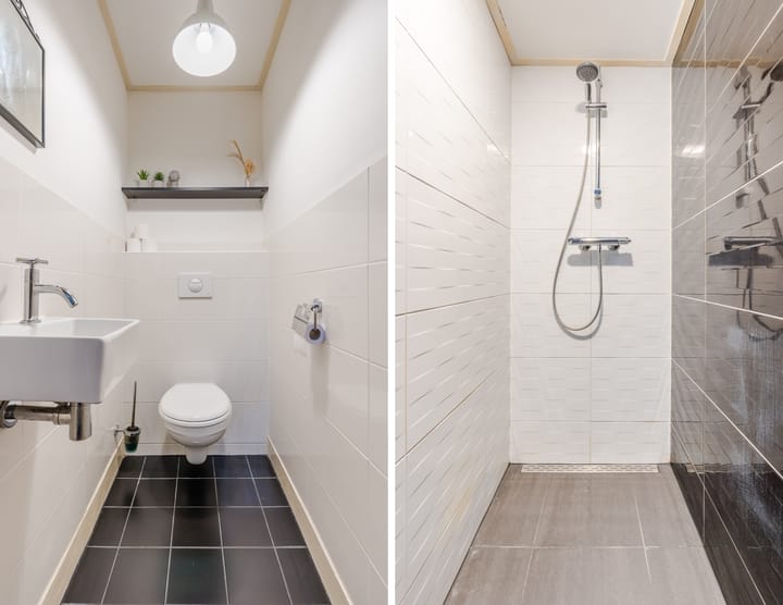 Foto 24 van Lindestraat 9