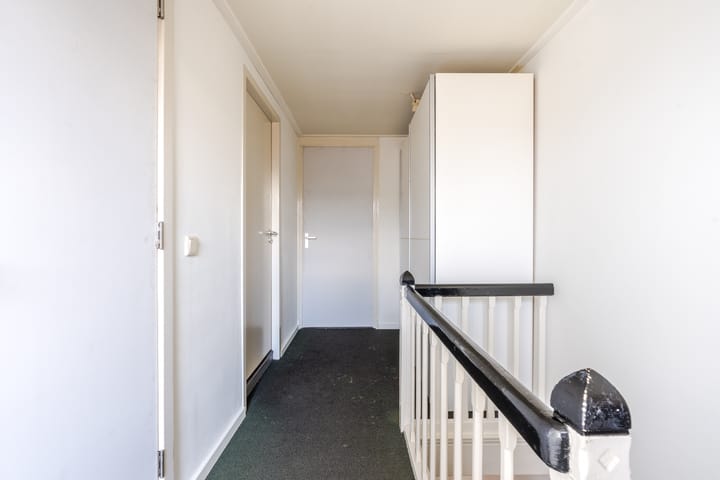 Foto 25 van Lindestraat 9