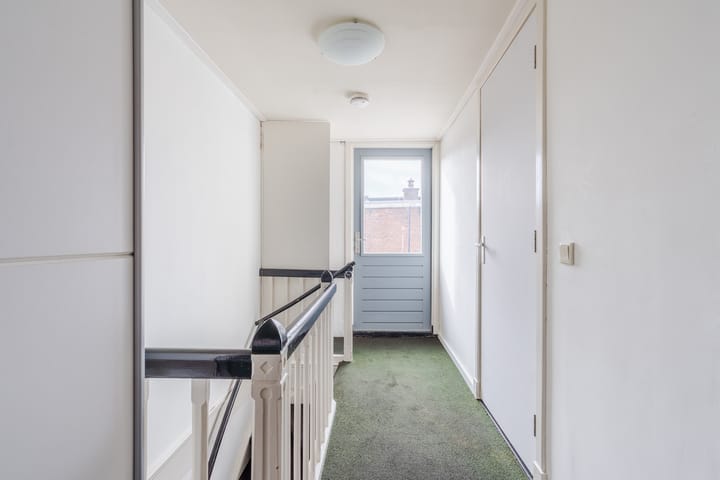 Foto 26 van Lindestraat 9