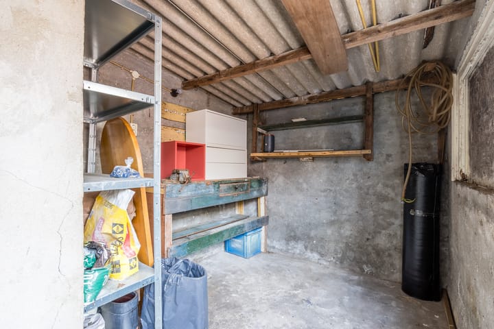 Foto 31 van Lindestraat 9