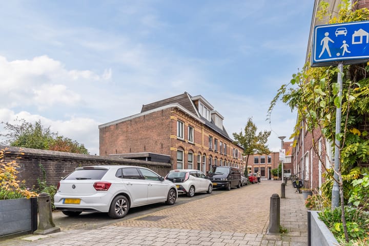 Foto 37 van Lindestraat 9