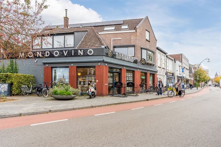 Bekijk foto 38 van Lindestraat 9