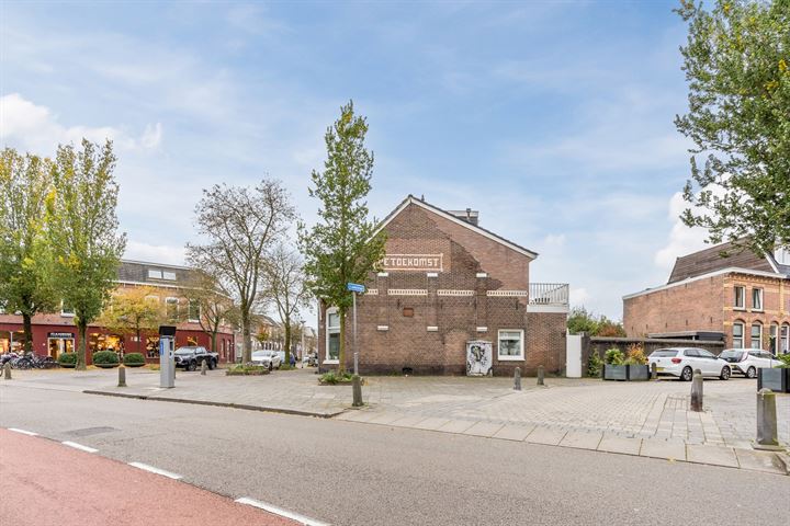 Bekijk foto 39 van Lindestraat 9