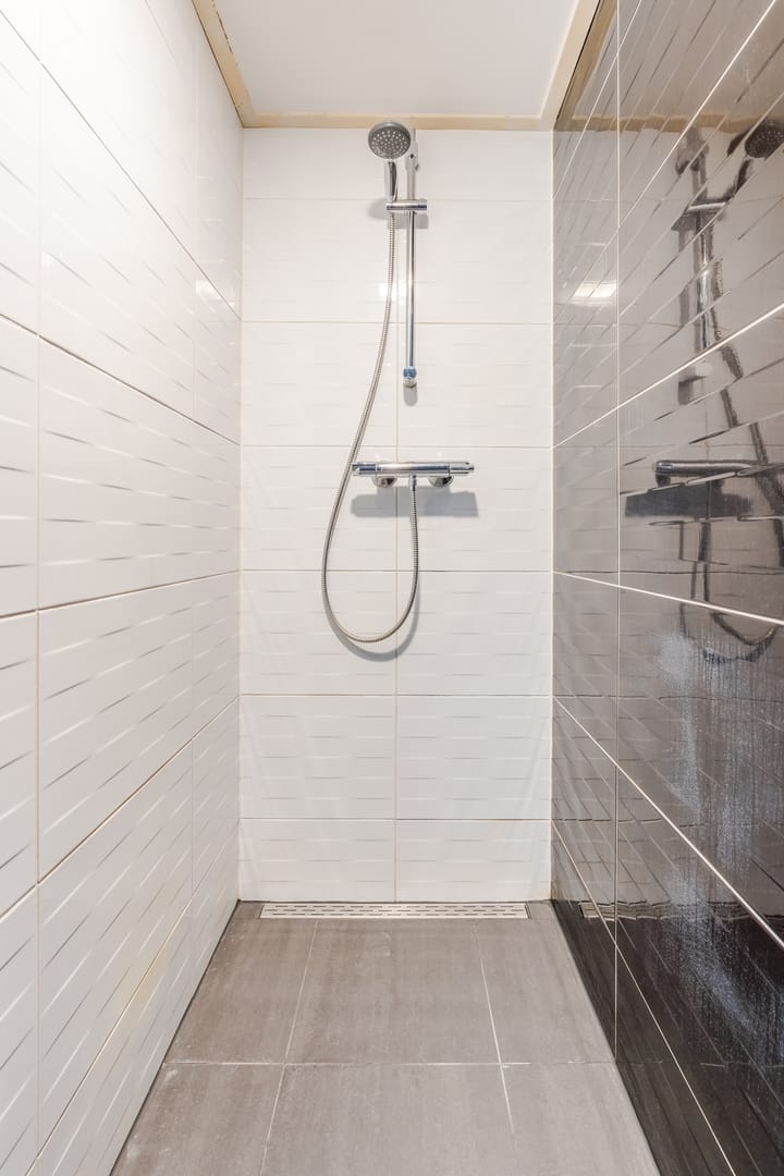 Foto 23 van Lindestraat 9