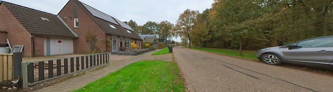 Bekijk 360° foto van Straat van Fazantenlaan 25