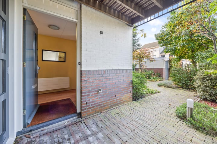 Photo 8 of Golfbaan 21