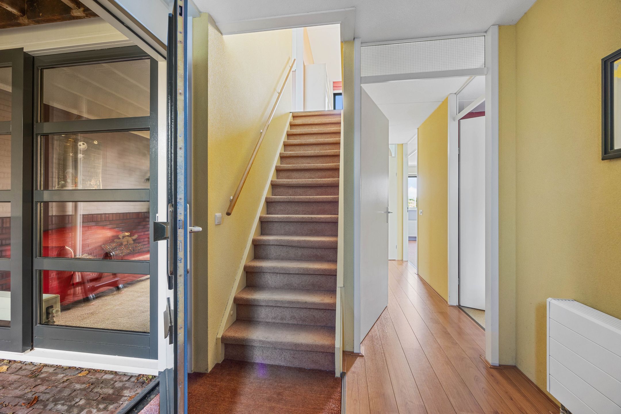 Foto 9 van Golfbaan 21