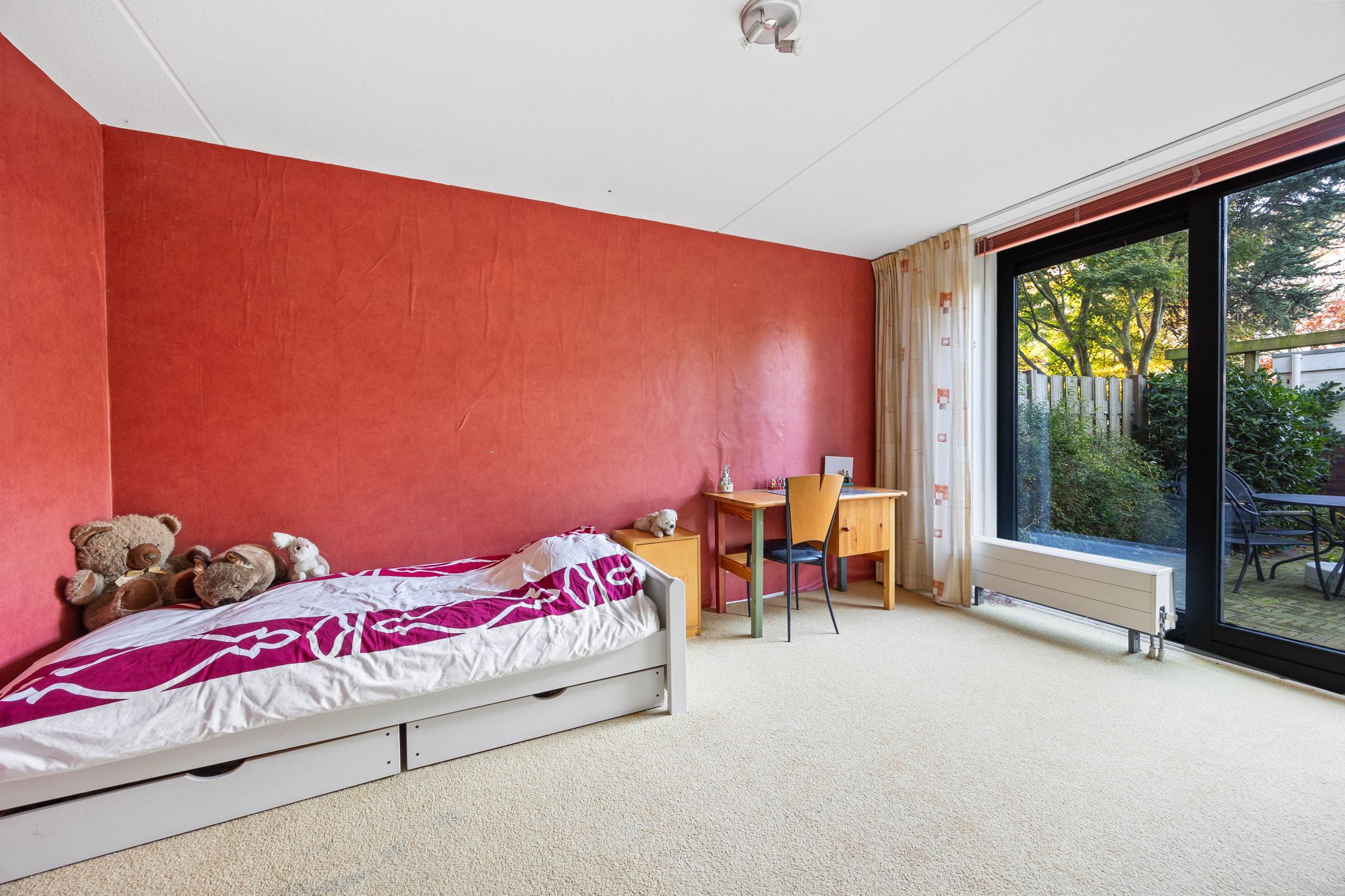 Foto 12 van Golfbaan 21