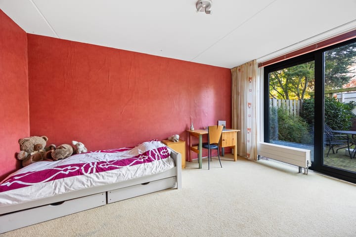 Photo 12 of Golfbaan 21