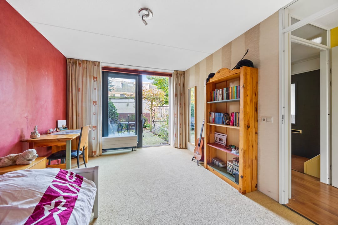 Foto 13 van Golfbaan 21