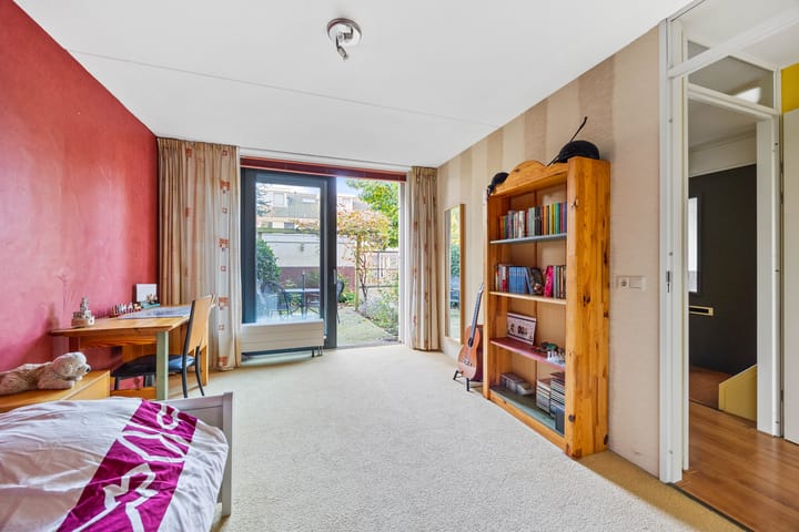 Photo 13 of Golfbaan 21