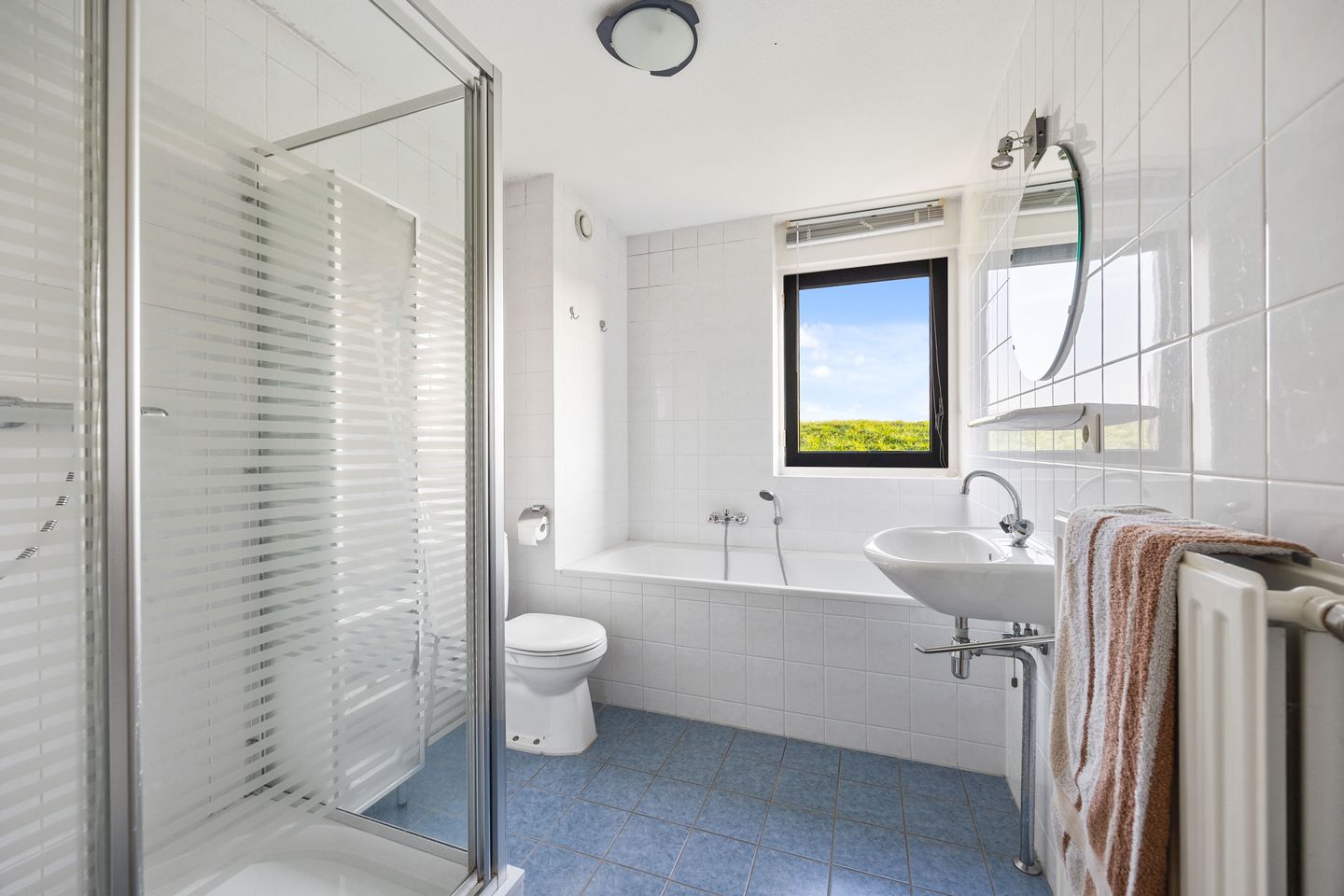 Foto 14 van Golfbaan 21