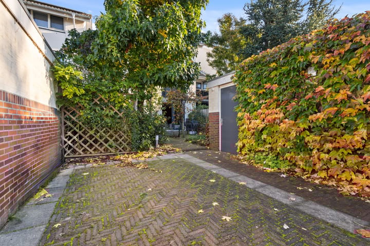 Photo 7 of Golfbaan 21