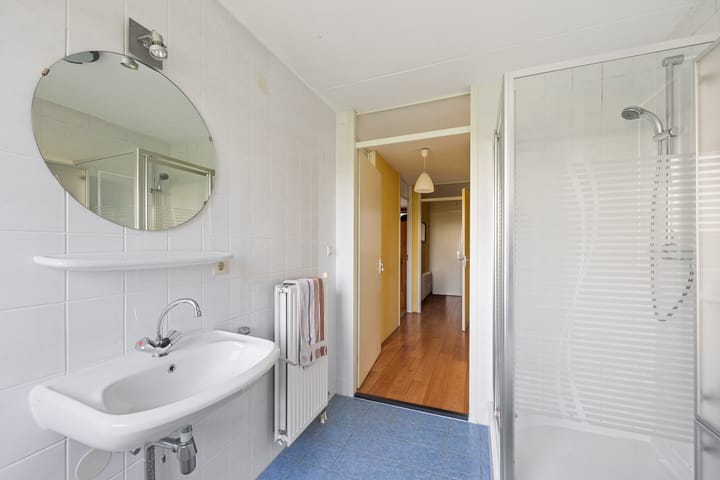 Photo 15 of Golfbaan 21