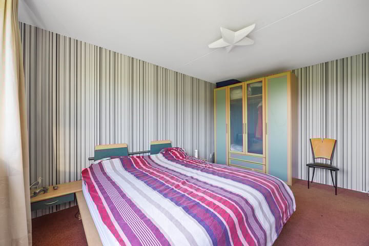 Photo 16 of Golfbaan 21