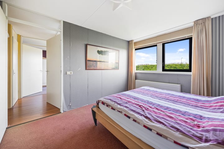 Photo 17 of Golfbaan 21