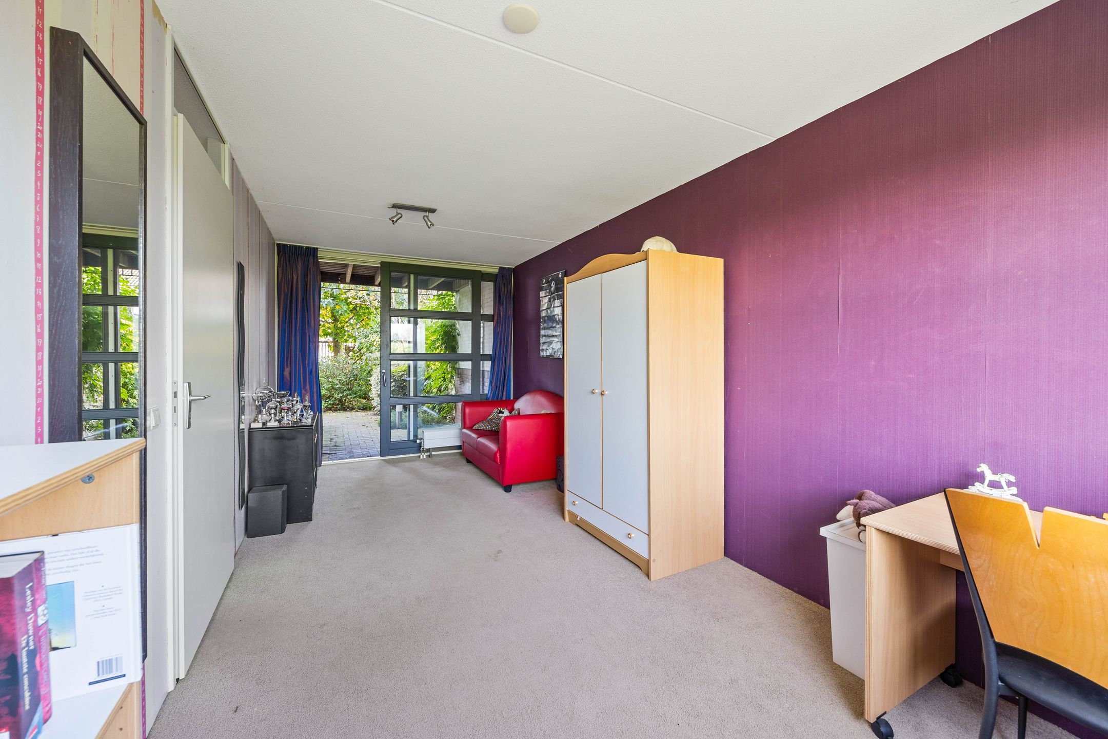 Foto 18 van Golfbaan 21