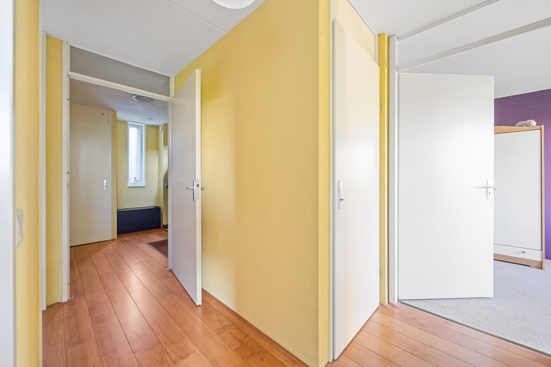 Foto 11 van Golfbaan 21