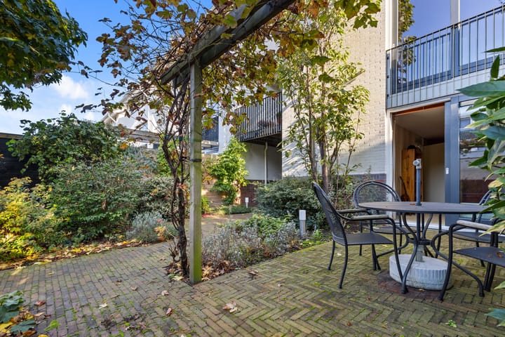 Photo 22 of Golfbaan 21