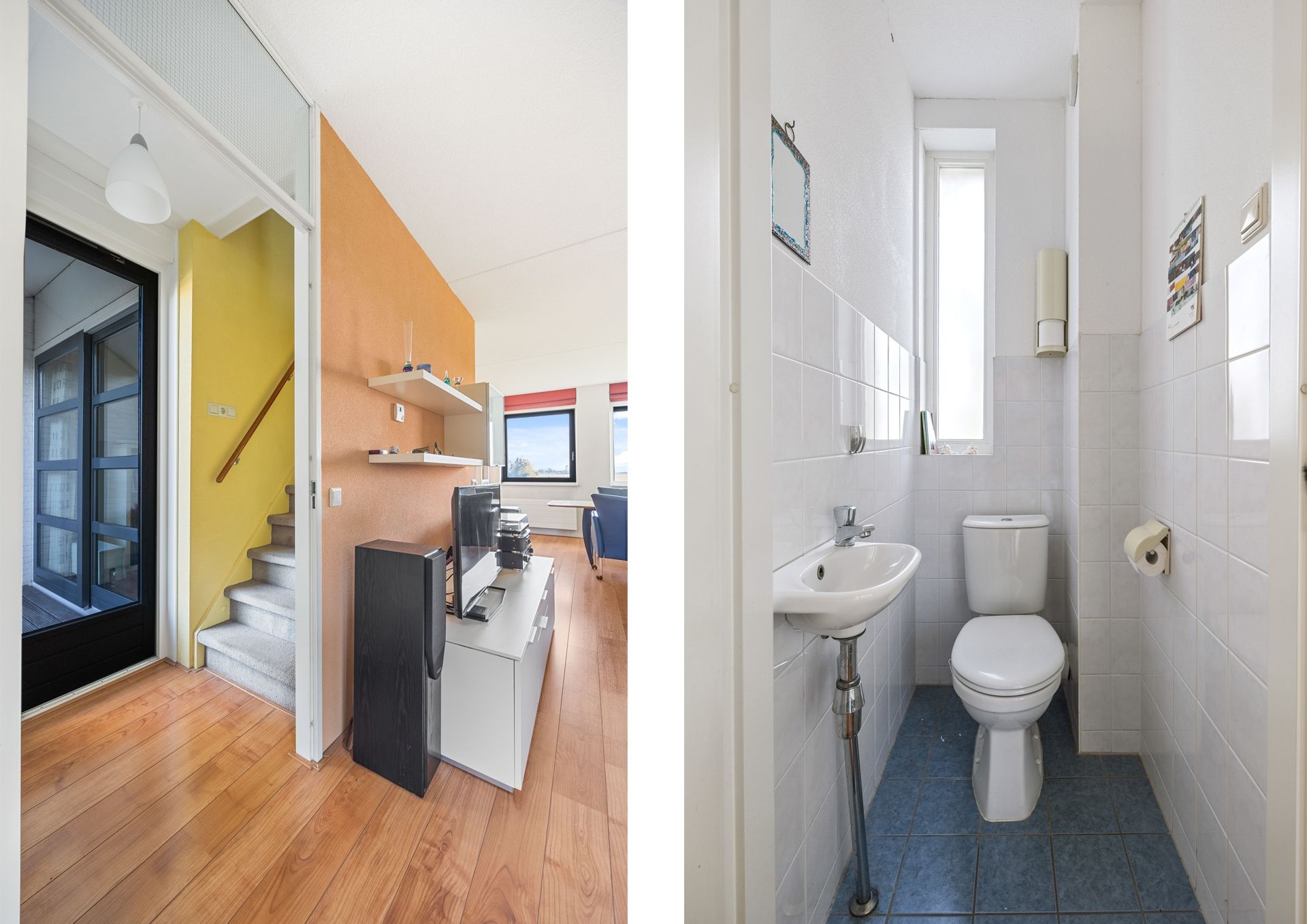 Foto 24 van Golfbaan 21