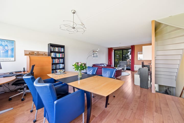 Photo 28 of Golfbaan 21