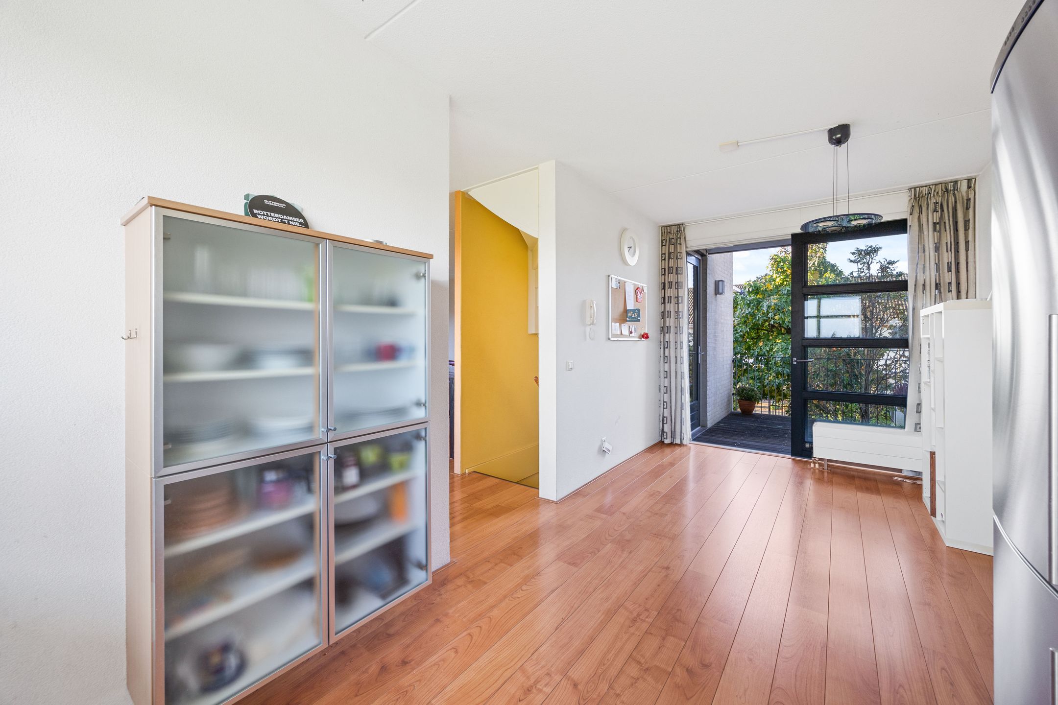 Foto 33 van Golfbaan 21