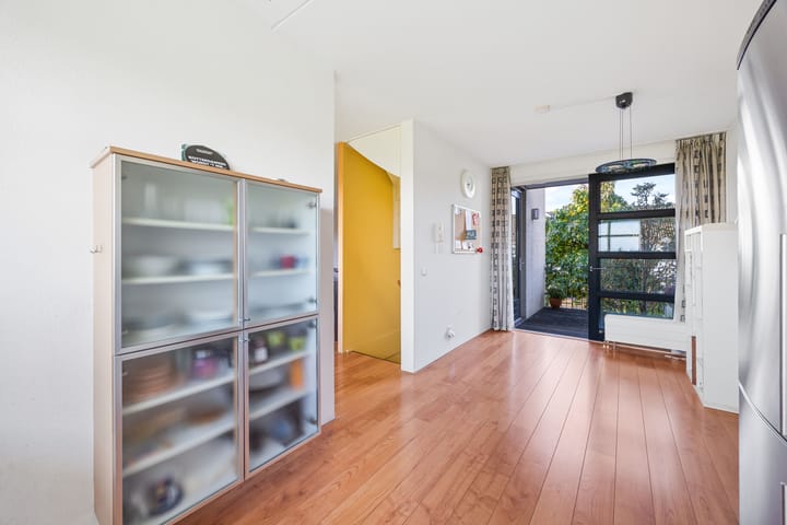 Photo 33 of Golfbaan 21