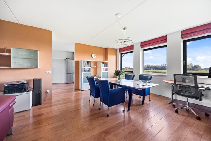 Photo 29 of Golfbaan 21