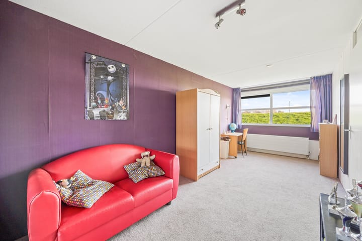 Photo 19 of Golfbaan 21