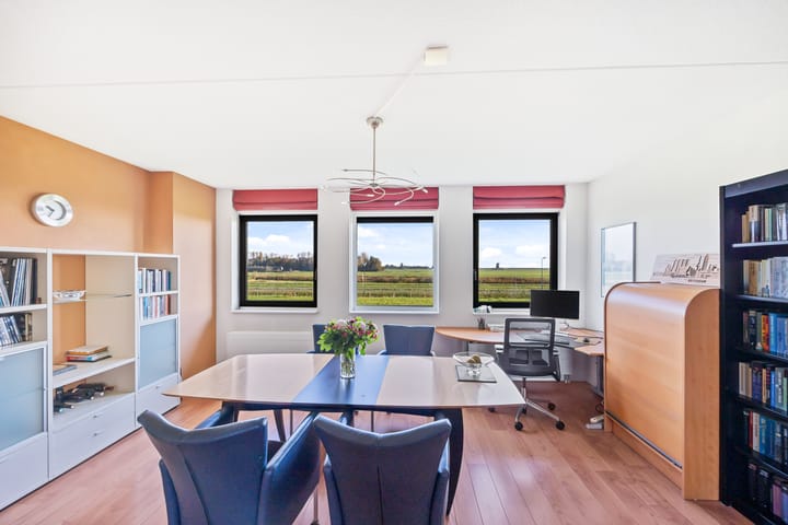 Photo 30 of Golfbaan 21