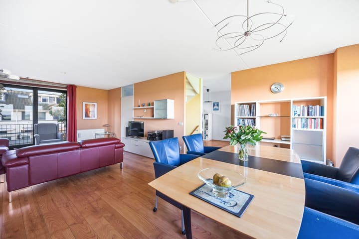 Photo 26 of Golfbaan 21