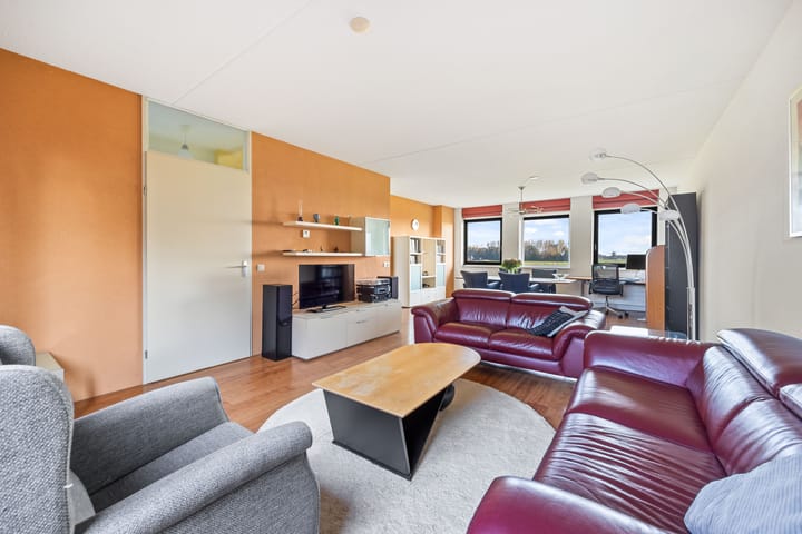 Photo 27 of Golfbaan 21