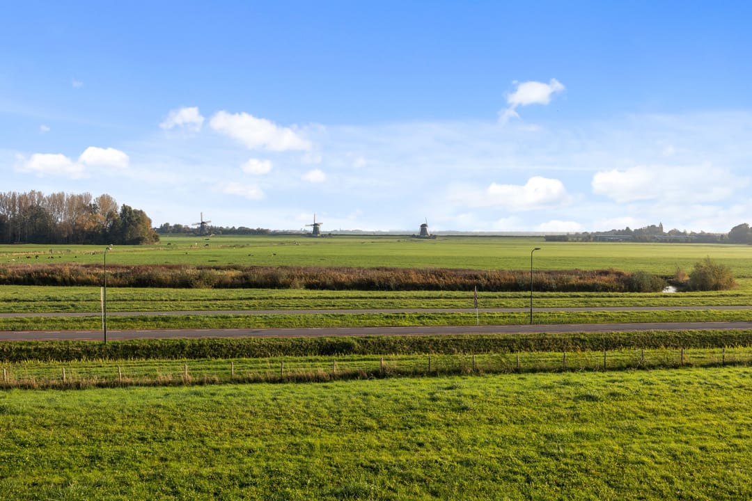 Foto 31 van Golfbaan 21