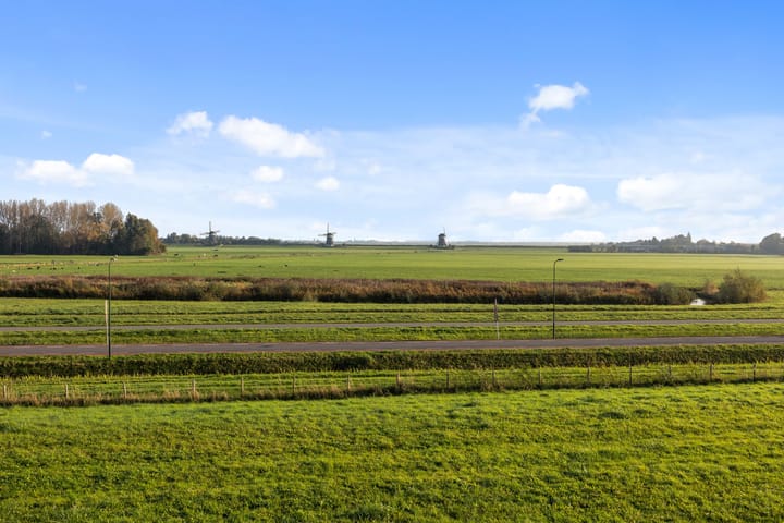 Photo 31 of Golfbaan 21