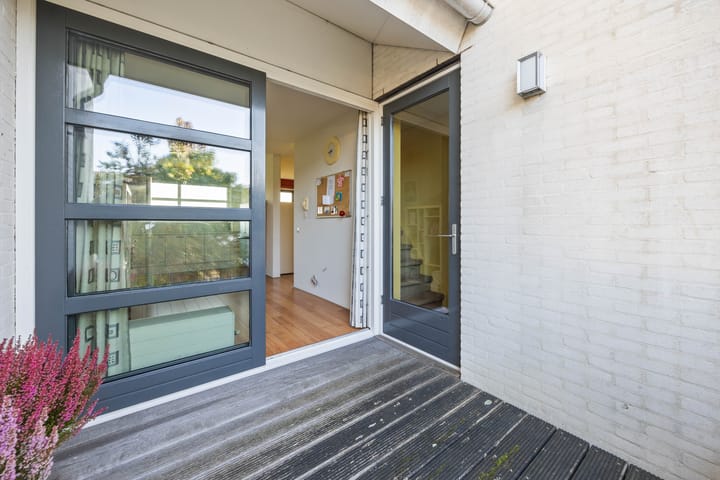 Photo 36 of Golfbaan 21