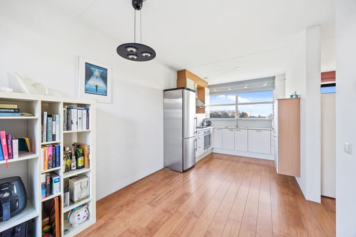 Photo 32 of Golfbaan 21