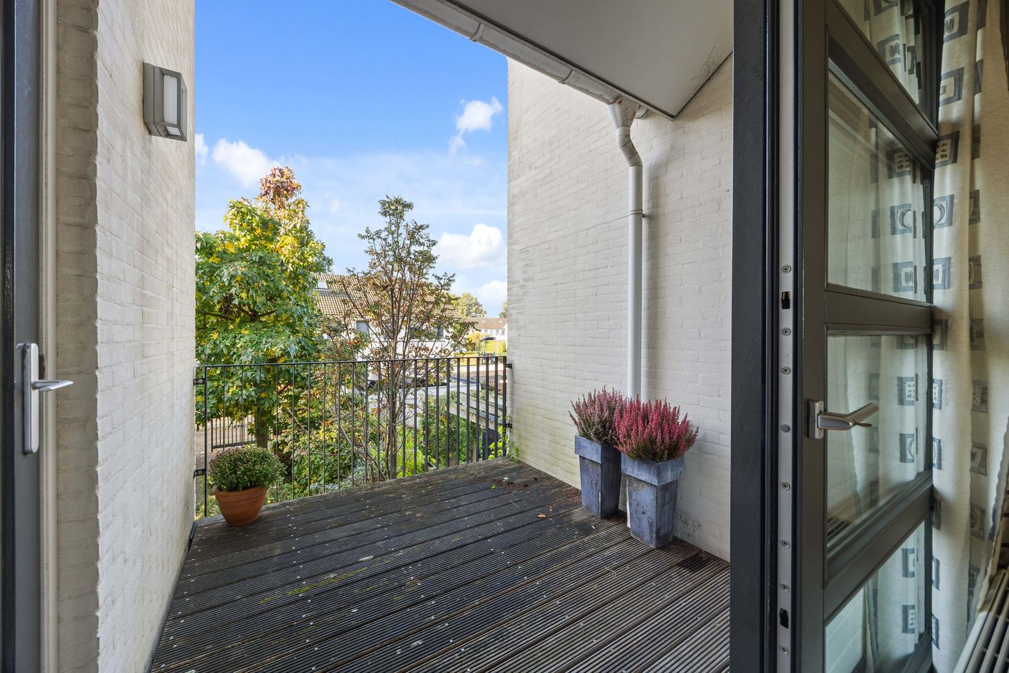 Foto 34 van Golfbaan 21