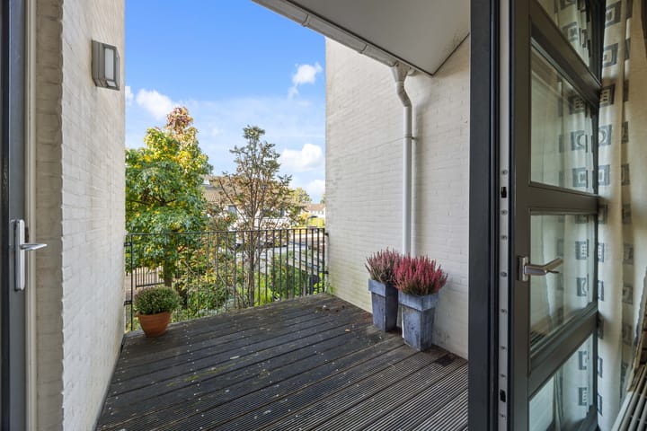 Photo 34 of Golfbaan 21