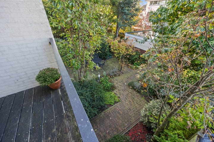 Photo 37 of Golfbaan 21