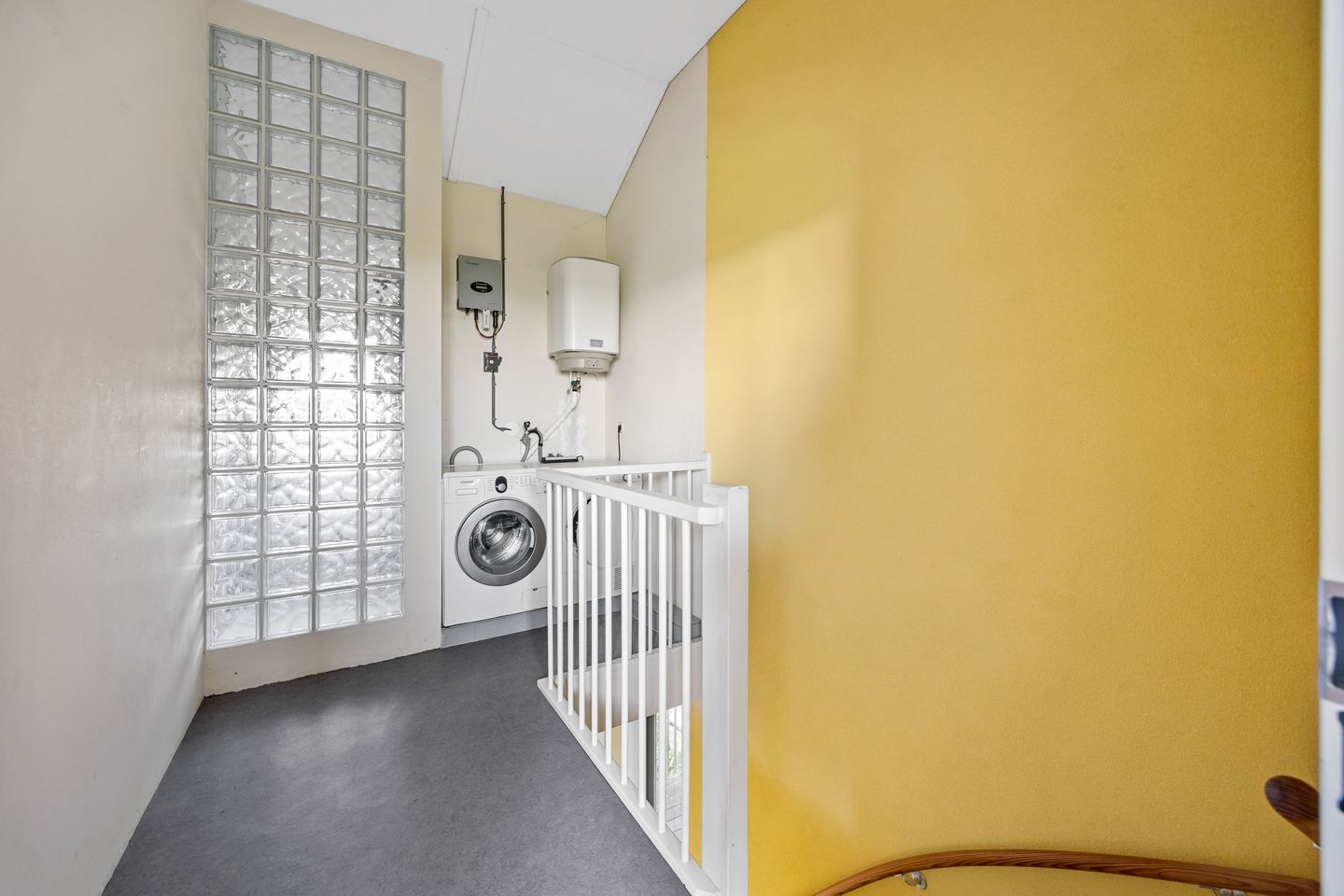 Foto 40 van Golfbaan 21