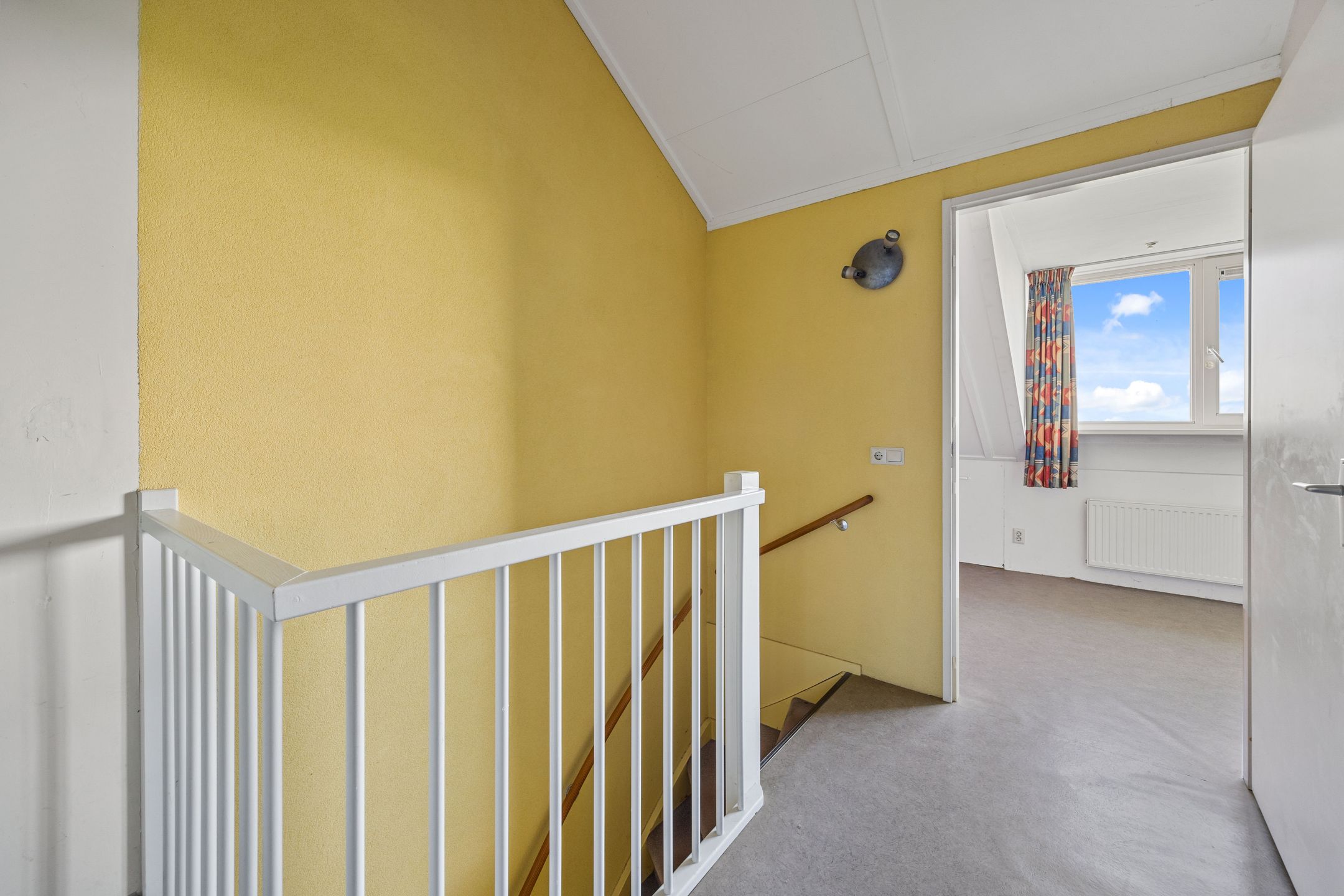 Foto 39 van Golfbaan 21