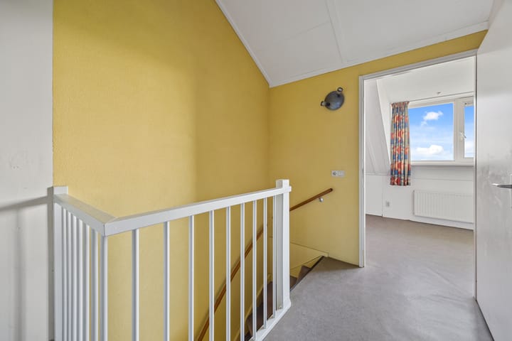 Photo 39 of Golfbaan 21