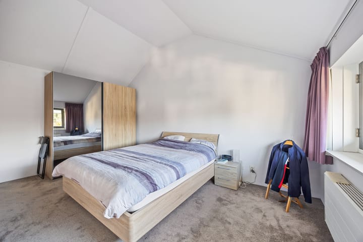 Photo 43 of Golfbaan 21