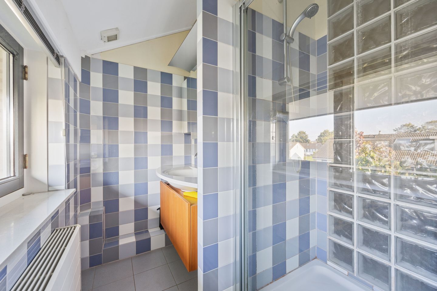 Foto 44 van Golfbaan 21