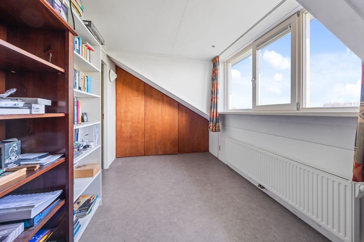 Photo 47 of Golfbaan 21