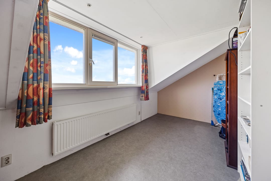 Foto 46 van Golfbaan 21